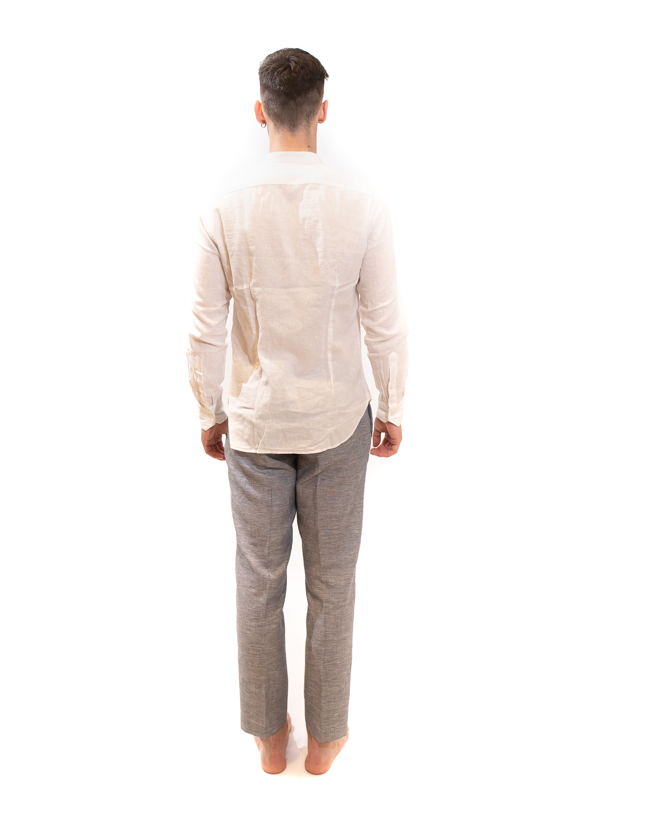 Alex on sale doriani camicie