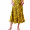 GIALLO