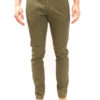 VERDE MILITARE