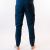 Blu navy