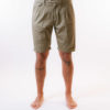 VERDE MILITARE